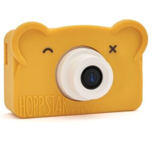 Hoppstar Otroški digitalni fotoaparat s kamero Rookie Honey