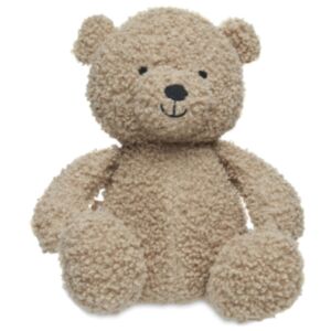 Jollein® Medvedek Teddy Bear, Biscuit