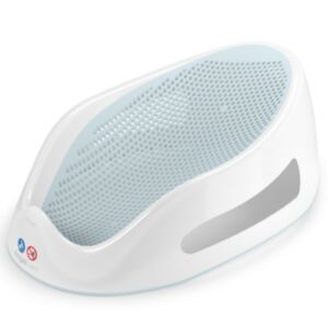 Angelcare® Opora za kopanje, Blue