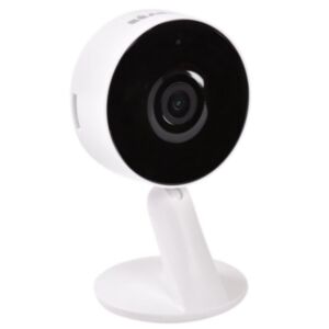 Beaba® Mini elektronska varuška Zen Connect, White