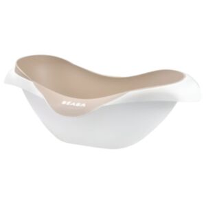 Beaba® Otroška banjica Camele'o, Clay Earth