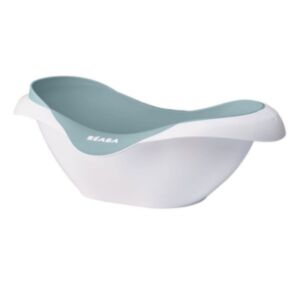 Beaba® Otroška banjica Camele'o, Green Blue
