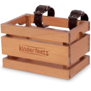 Kinderfeets® Lesen zabojček za poganjalce