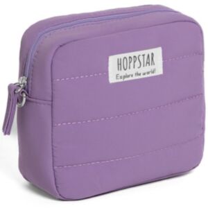Hoppstar® Torbica midi Blossom (za Artist)