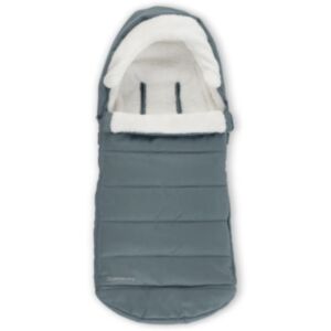 UPPAbaby® Zimska vreča V3, Dillan