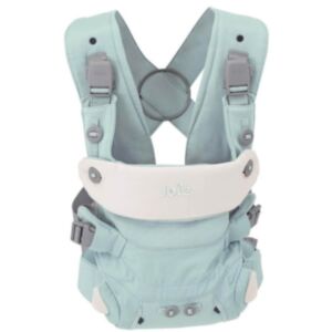 Joie® Ergonomska nosilka Savvy™ Lite, Mineral