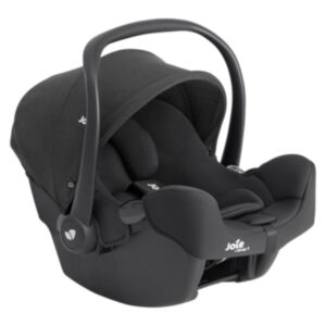 Joie® Otroški avtosedež i-Snug™ 2 i-Size (40-75 cm), Raven