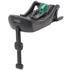 Joie® IsoFix baza I-Base™ 2