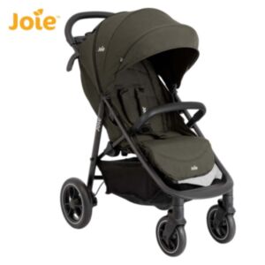 Joie® Otroški voziček Litetrax™, Pro Sage