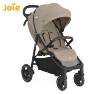 Joie® Otroški voziček Litetrax™, Pro Toffee