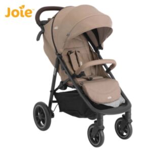 Joie® Otroški voziček Litetrax™, Toffee