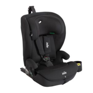 Joie® Otroški avtosedež i-Irvana™ Max i-Size (76-150 cm), Mercury Mesh