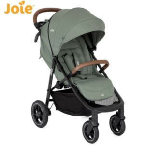Joie® Otroški voziček Litetrax™ Pro, Laurel