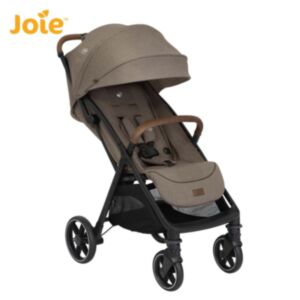 Joie® Otroški voziček Parcel™ LX Signature, Maple