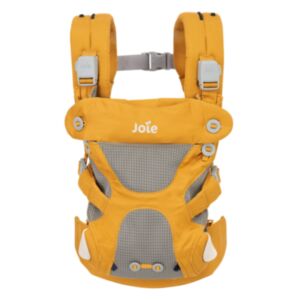 Joie® Ergonomska nosilka Savvy™ Front and Back Butterscotch