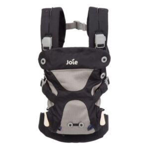 Joie® Ergonomska nosilka Savvy™ Front and Back Pepper