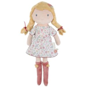 Little Dutch® Punčka Julia M 35 cm