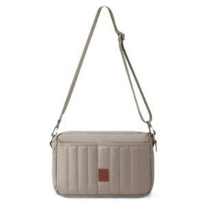 Leokid® Organizator za voziček, Cashew
