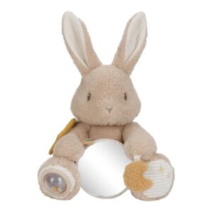 Little Dutch® Aktivnostna igračka, Baby Bunny