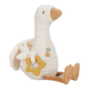Little Dutch® Aktivnostna igračka, Little Goose