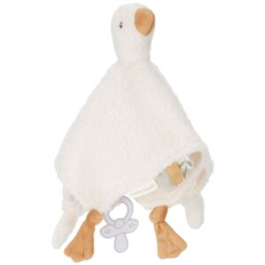 Little Dutch® Ninica, Little Goose