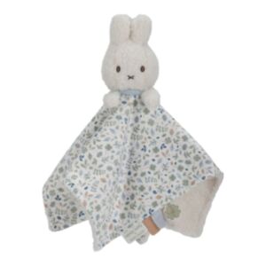 Little Dutch ® Ninica miffy, Lucky Leaves