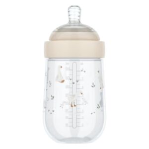 Little Dutch® Otroška steklenička 240ml, Little Goose