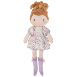 Little Dutch® Punčka Ava M 35 cm