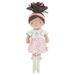 Little Dutch® Punčka Evi M (35 cm)