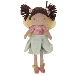 Little Dutch® Punčka Vila Evi 35 cm