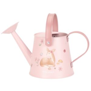 Little Dutch® Zalivalka, Fairy Garden