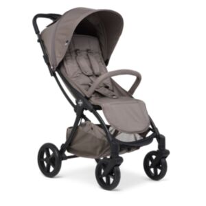 Mast® Otroški voziček M.2X, Taupe
