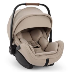 Nuna® Otroški avtosedež Arra™ Flex i-Size 157° (40-87 cm), Cosmopolitan Collection