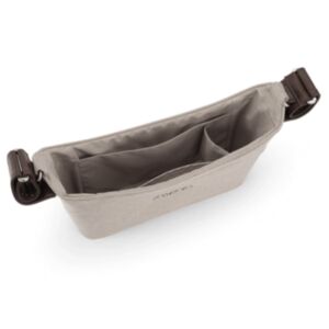 Nuna® Organizator za otroški voziček, Chateau