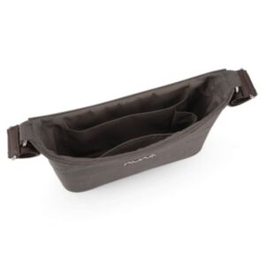 Nuna® Organizator za otroški voziček, Chestnut
