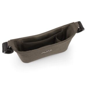 Nuna® Organizator za otroški voziček, Pistachio