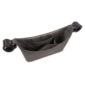 Nuna® Organizator za otroški voziček, Thunder