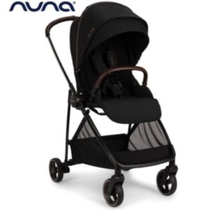 Nuna® Otroški voziček Ixxa™, Riveted