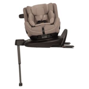 Nuna® Otroški avtosedež Pruu™ Aire 360° i-Size (40-105 cm), Cedar