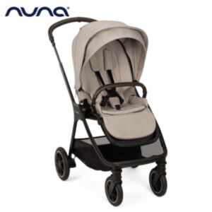 Nuna® Otroški voziček Triv™ Next, Chateau