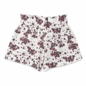 Puffi® Otroške kratke hlače, Petal Dreams