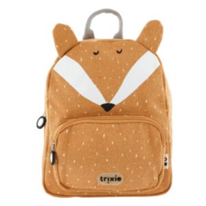 Trixie® Otroški nahrbtnik Mr. Fox