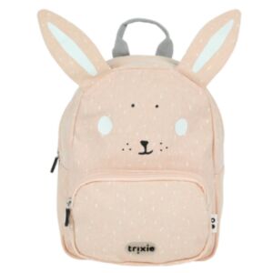 Trixie® Otroški nahrbtnik Mrs. Rabbit