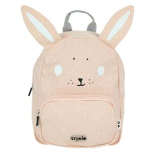 Trixie® Otroški nahrbtnik Small, Mrs. Rabbit