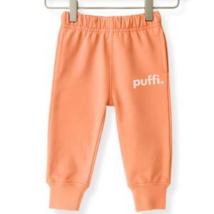 Puffi® Otroške hlače, Funday Peach