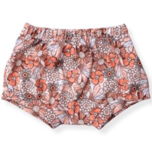 Puffi® Otroške kratke hlače bloomers, Cheerfuul