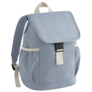 Puffi® Otroški nahrbtnik s personalizacijo, Sky Modra