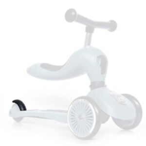 Scoot&Ride® Rezervna zavora za highwaykick 1 / 2 / 3