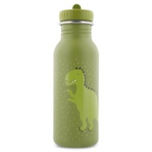 Trixie® Otroška steklenička 500 ml Mr. Dino