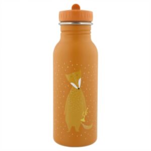 Trixie® Otroška steklenička 500 ml Mr. Fox